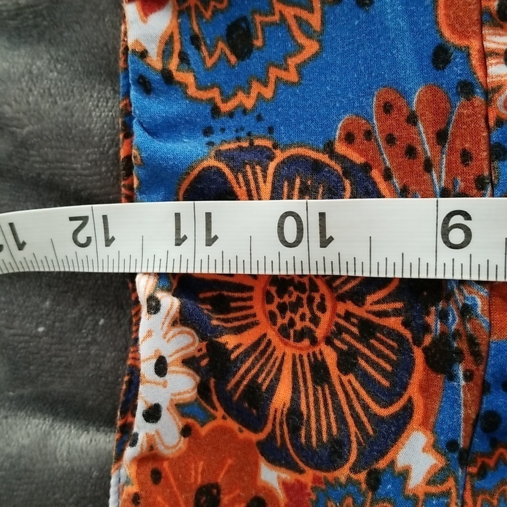 LuLaRoe Leggings - Picture 14 of 15
